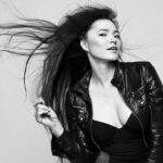 A Complete Guide to Asian Fashion