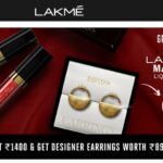 2021-top-indian-exclusive-cosmetic-brands