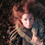 Stylish Winter Accessories: Scarves, Hats and Gloves