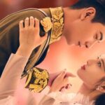 fall in love chinese drama 2021