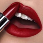 the-power-of-the-red-lipstick