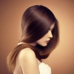 for-straight-and-glowing-hair