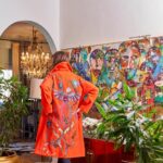 rashapasha-handcrafting-clothing-line-inspired-by-ancient-egyptian-arts-and-culture