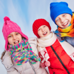 kids-clothing-accessories