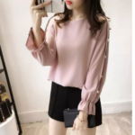 how-to-get-hired-to-your-dream-job