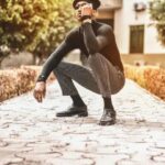 can-men-wear-leggings-like-women