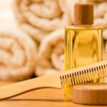 leading-hair-oils