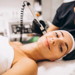 why-is-laser-hair-removal-treatment-required