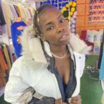 poses-in-dance-and-in-fashion