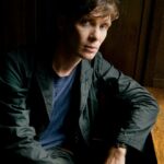 the-most-stunning-cillian-murphys-style