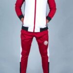 sergio-taachini-tracksuit