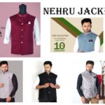 top-7-different-styles-of-nehru-jackets-outfit-for-men