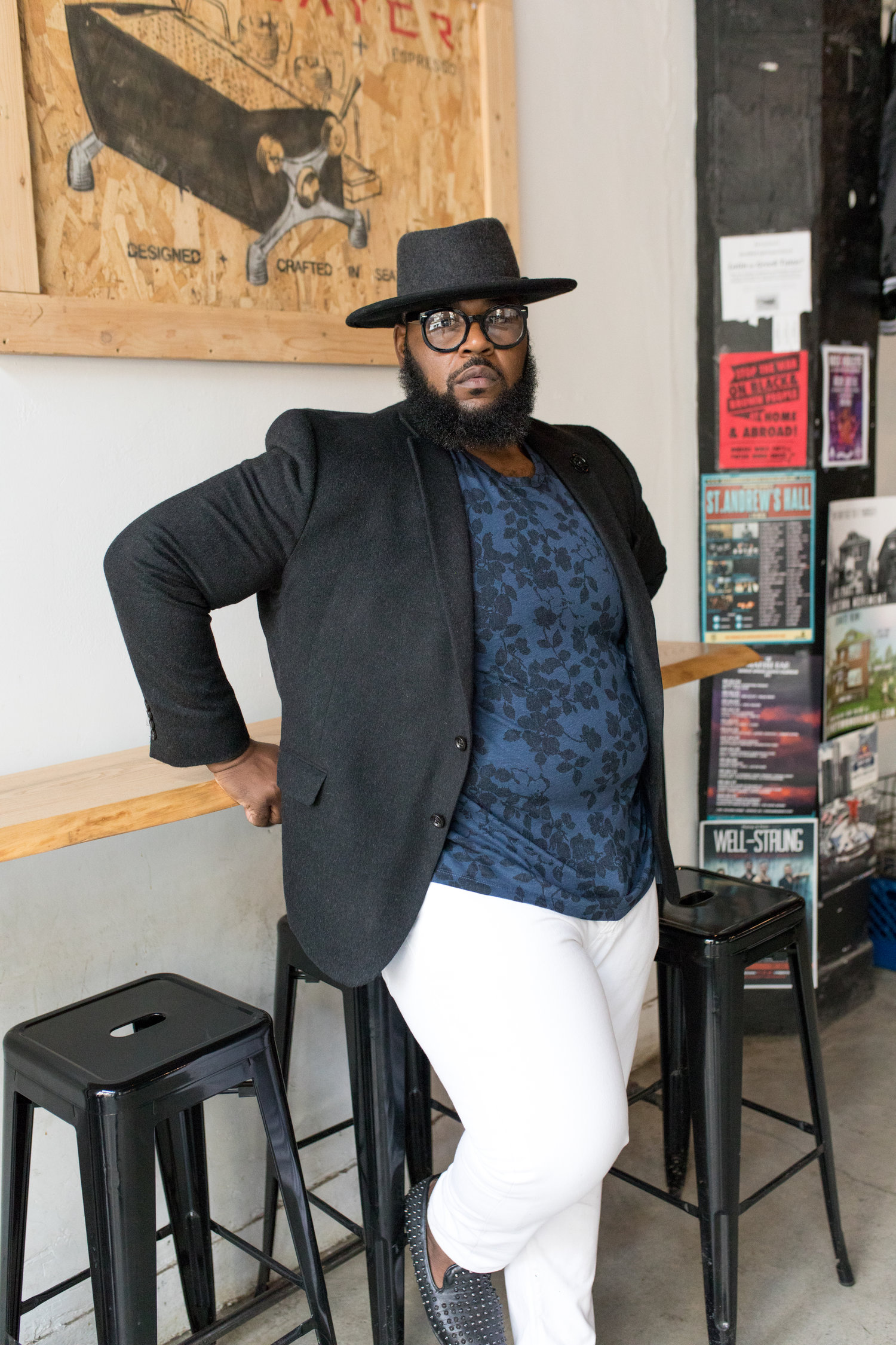 plus sized men 3