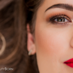 look-exceptionally-good-with-these-three-tips