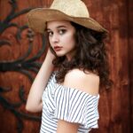 the-secrets-of-a-well-dressed-woman