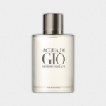 best-mens-fragrances