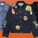 the-5-best-denim-jackets-for-men