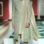 for-men-what-colors-go-with-green-2