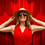 2022-fashion-resolutions-3