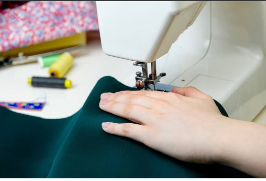 chores-Master-basic-fashion-hacks