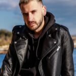 how-to-make-your-leather-jacket-look-better-tips-and-tricks