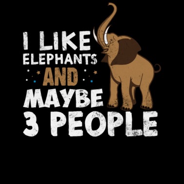 t shirt design business