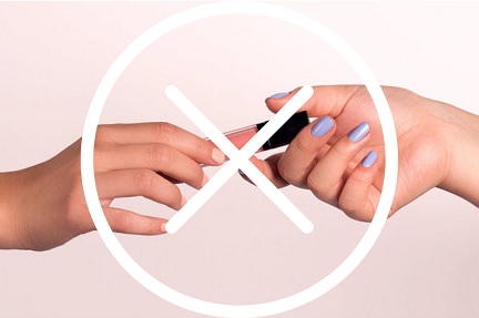 shelf life of makeup