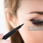 7-eyeliners-trends-you-should-know-about
