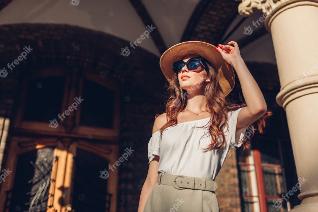 expensivedrwssedwomen