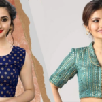 15-attractive-designs-of-collar-neck-blouse