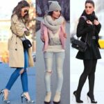 winter-fashion-trends-you-need-to-know