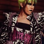 the most popular hairstyles and hair colors for 2022