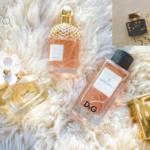 best-perfumes-for-women-of-all-time
