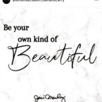 trendy-hairstyle-for-2022