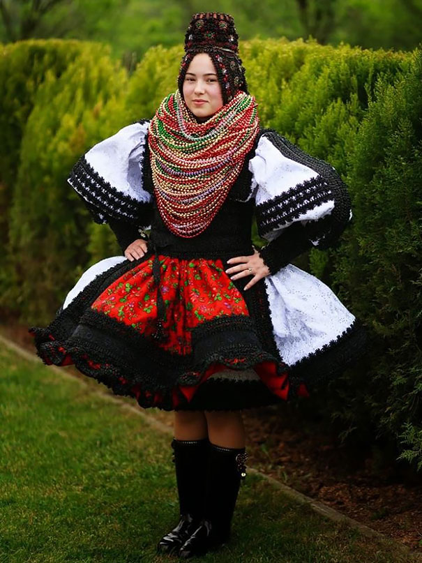 wedding outfits 564