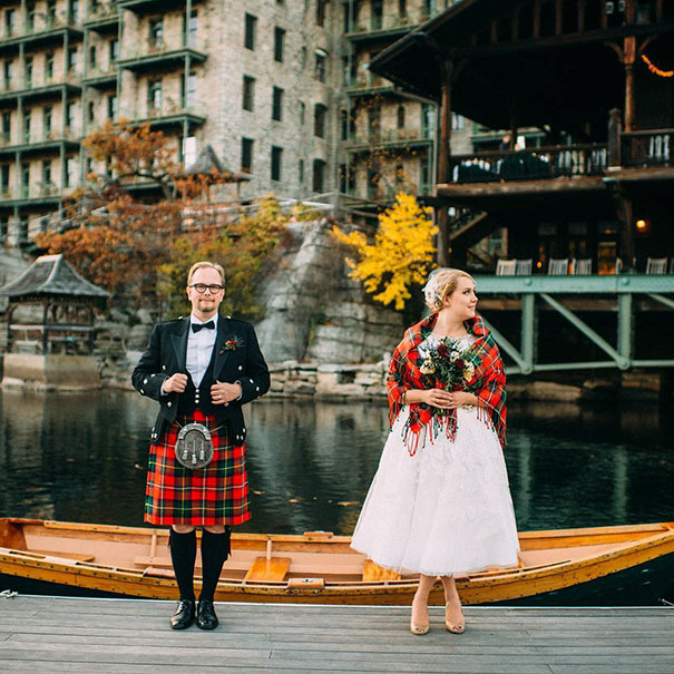 wedding outfits 345