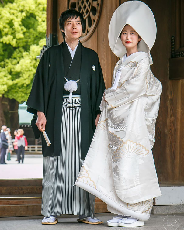 wedding outfits 456735