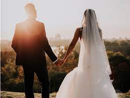 wedding outfits 365