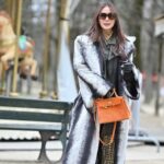 heart-evangelista-the-fashion-tycoon