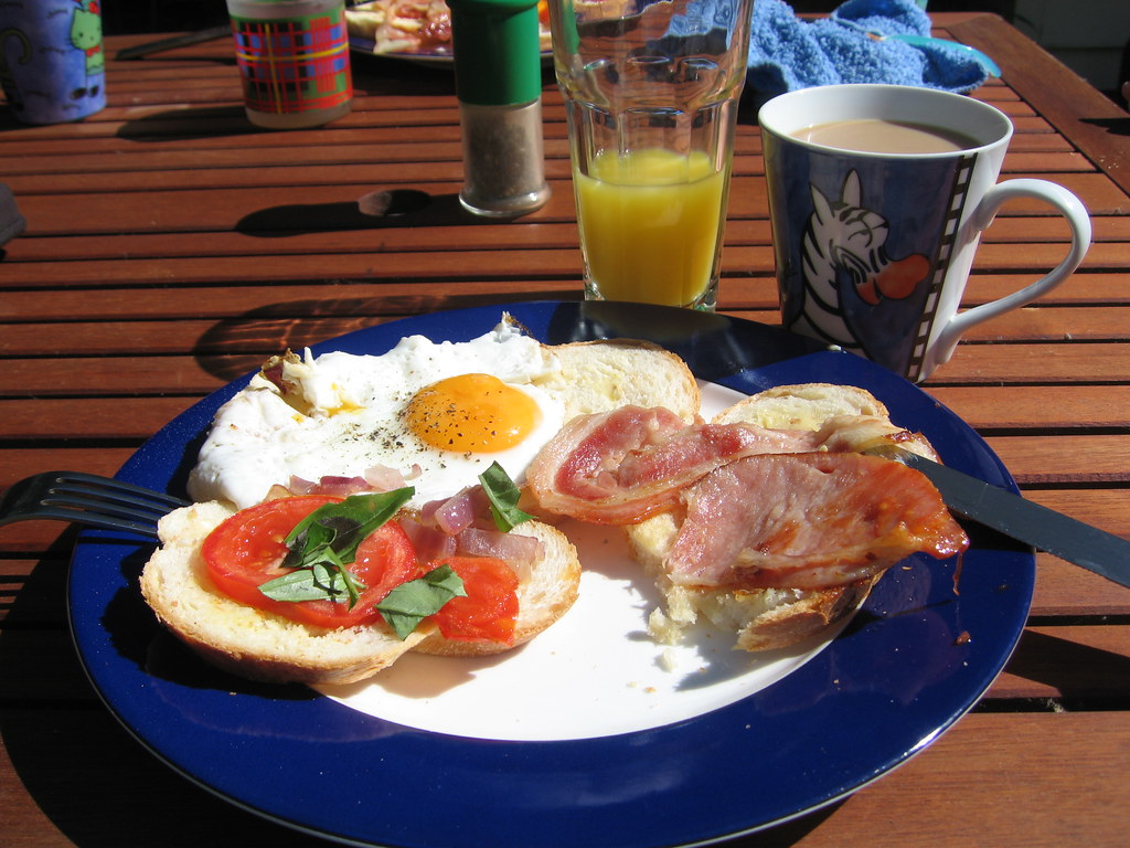 healthy-morning-routine-2