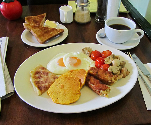 healthy-morning-routine-1