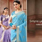 what-is-saree-fashion