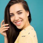 8-best-home-remedies-to-cure-acne