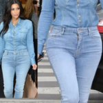 how-to-style-kim-kardashian-hight-wear