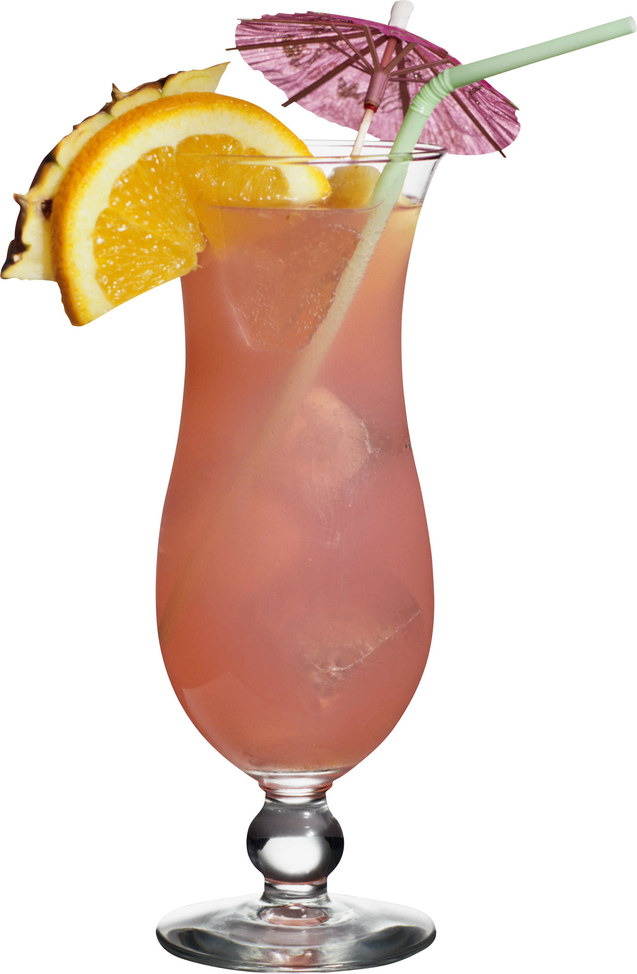 summer-ideas-drinks