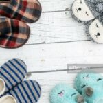 take-10-minutes-to-get-started-with-slipper-style