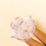 home-remedies-for-oily-skin