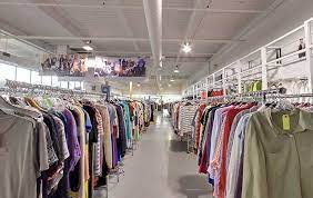 good-environment-at-thrift-stores