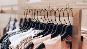 unique-clothes-at-thrift-stores