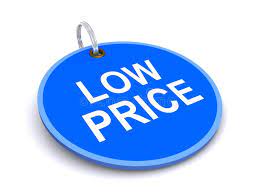 thrift-stores-low-price